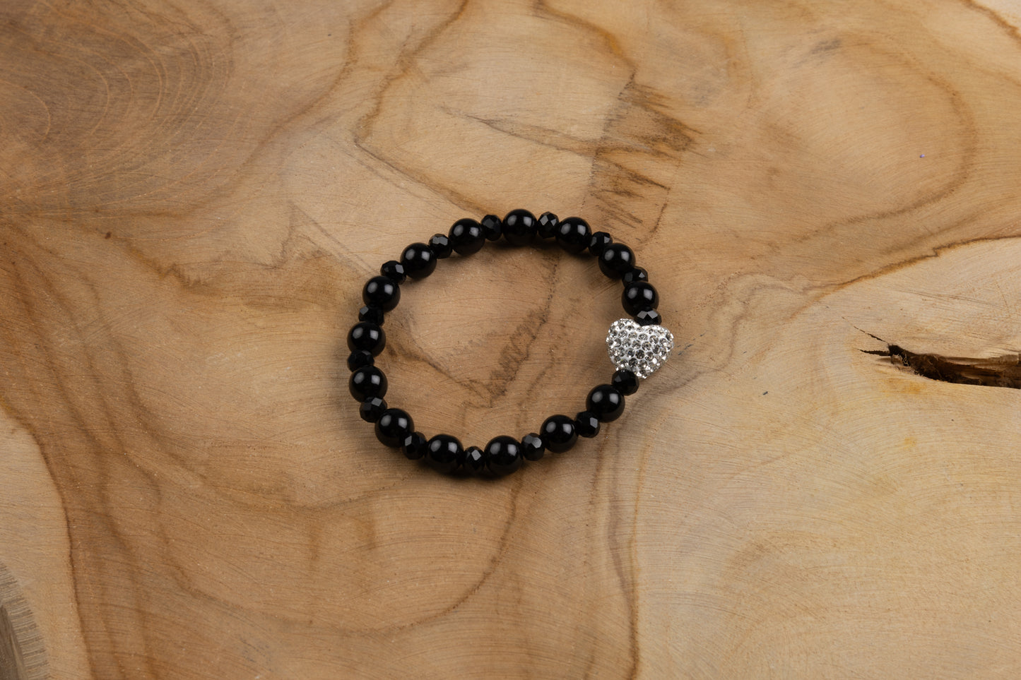 AVL Glam Heart