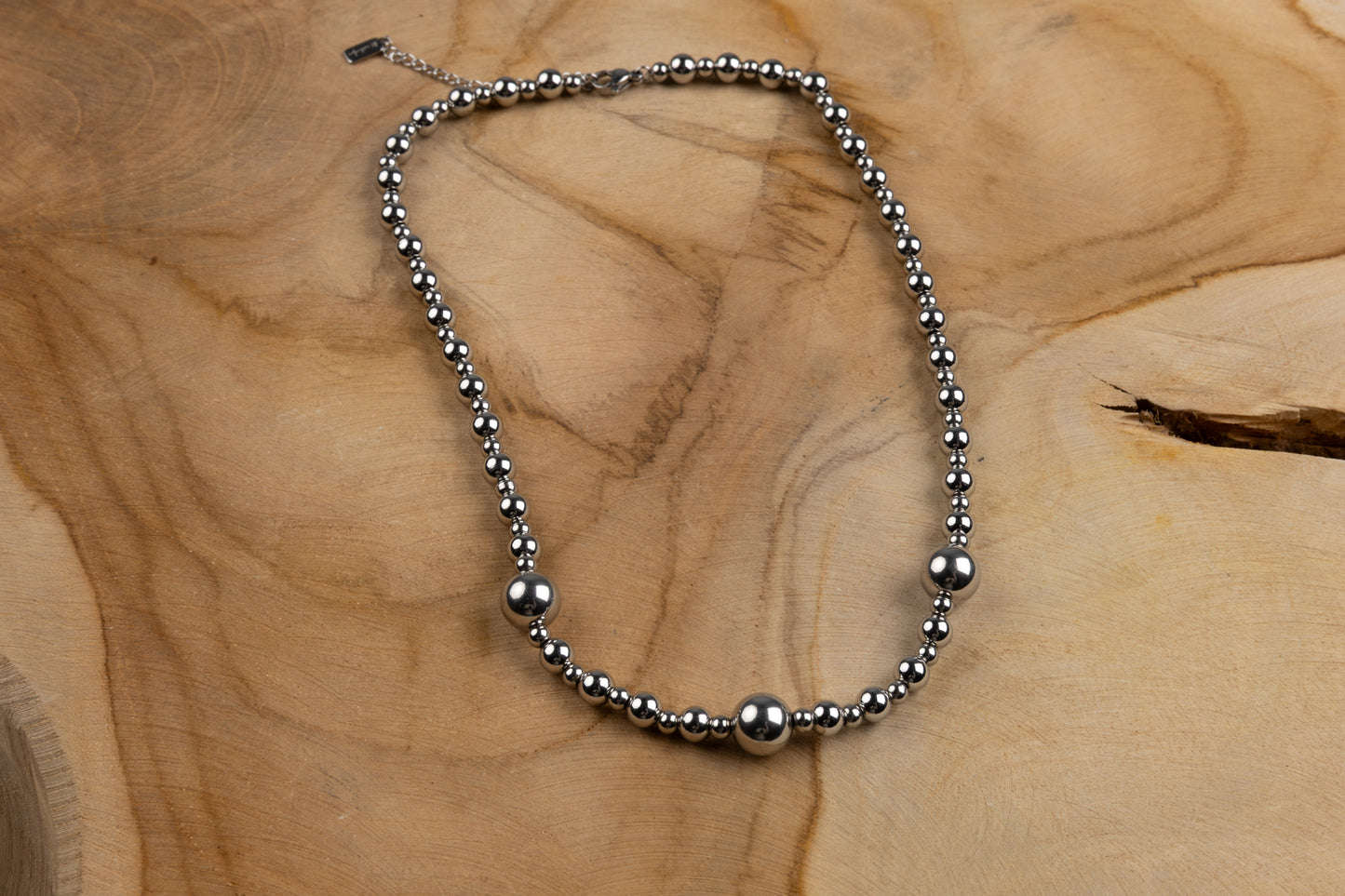 AVL ketting special