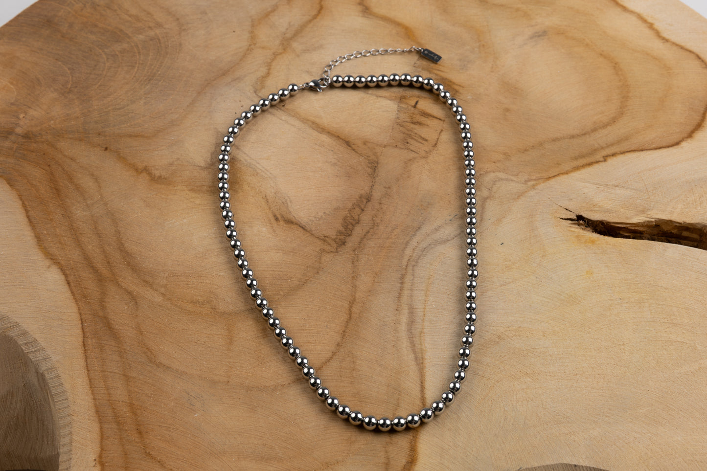 AVL ketting