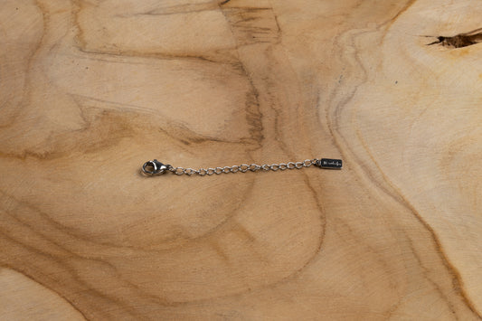 Verlengketting