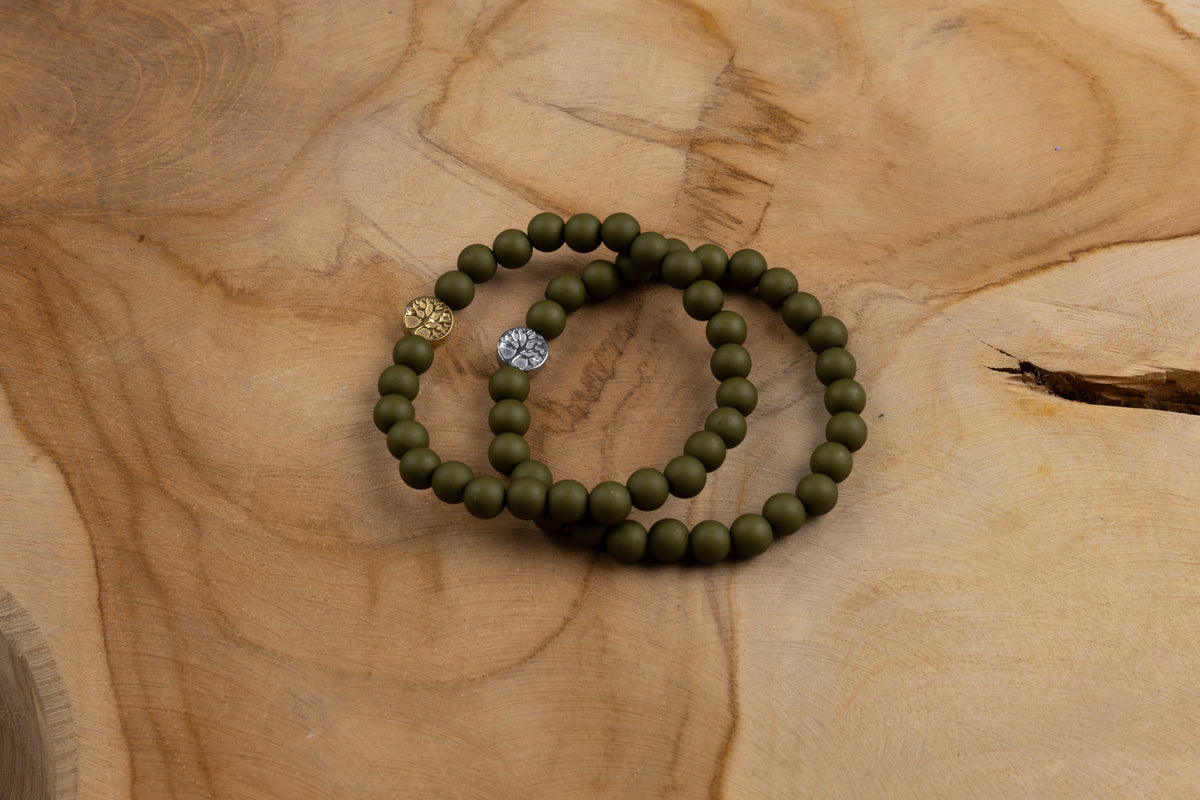 Avl armbanden heren