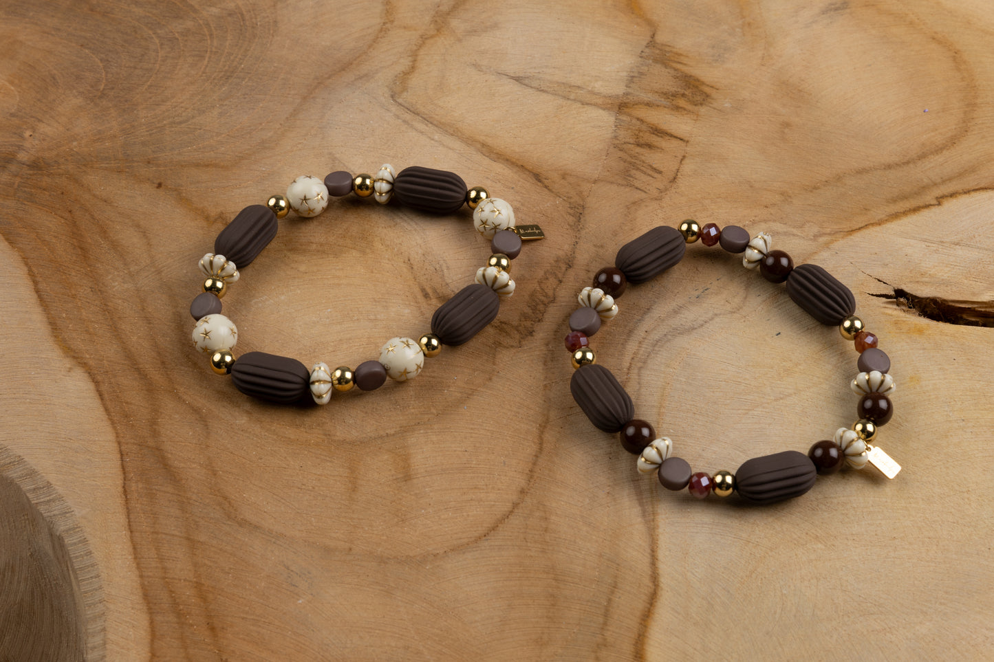 AVL Nova Armband