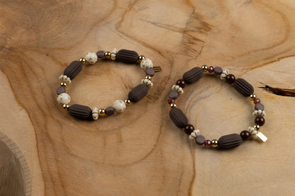 AVL Nova Armband