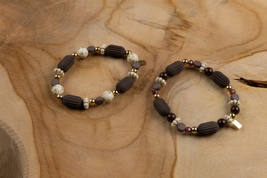 AVL Nova Armband