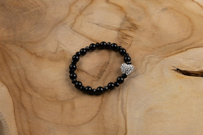 AVL Glam Heart