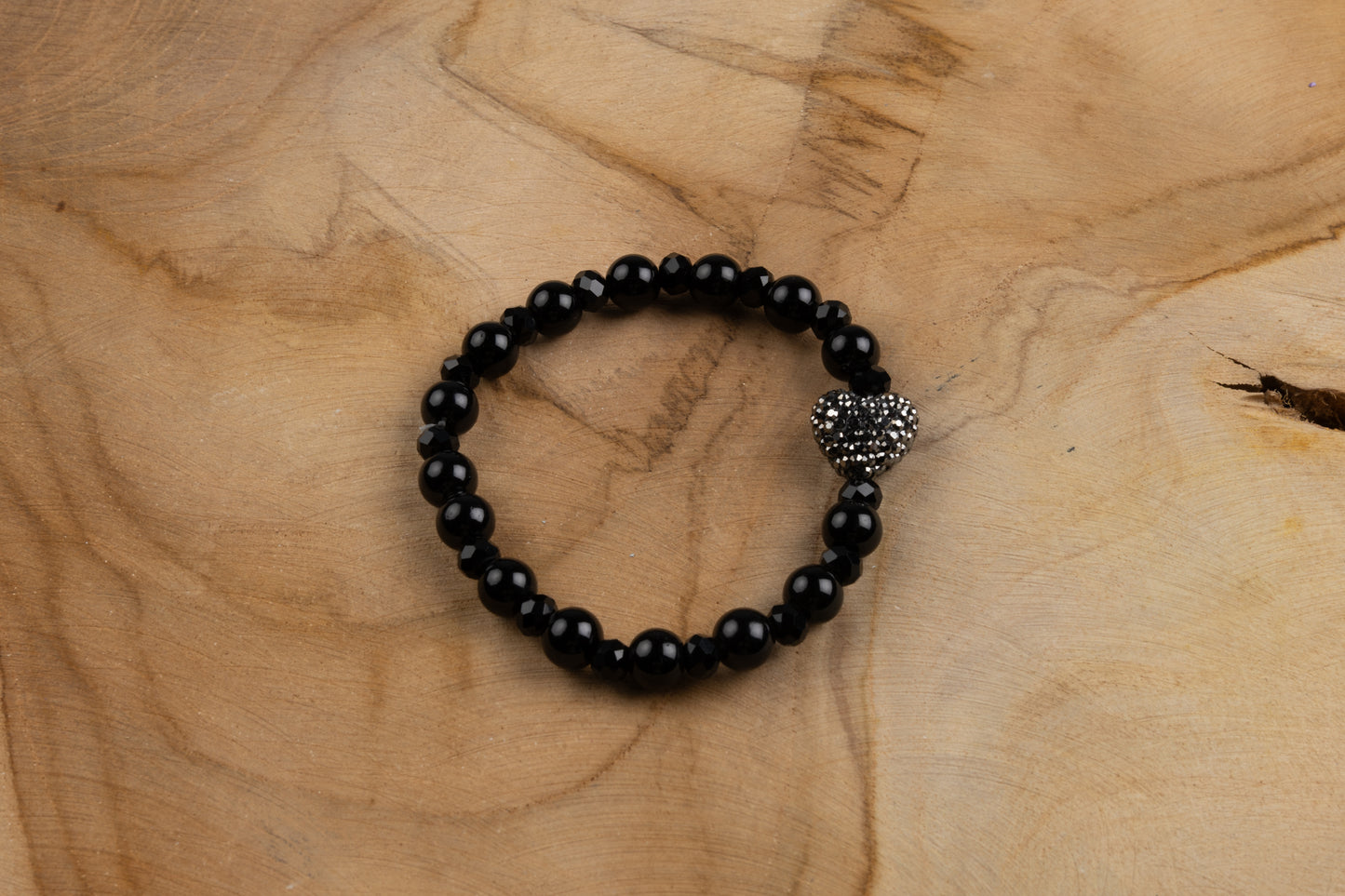 AVL Glam Heart