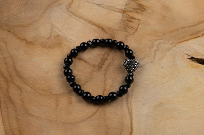 AVL Glam Heart