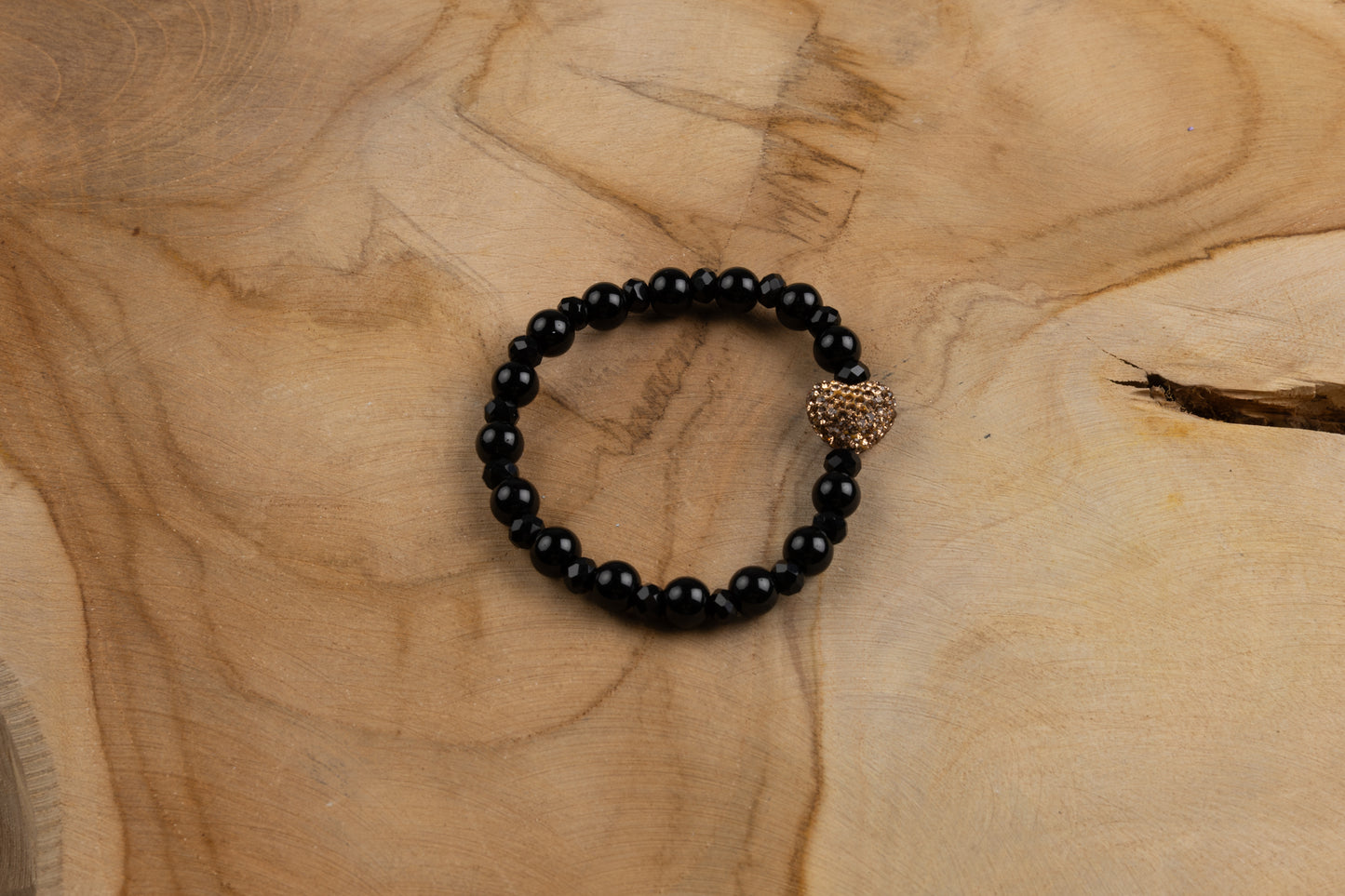 AVL Glam Heart
