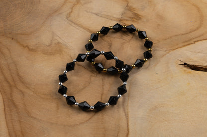 AVL Black Faith