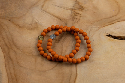 Avl armbanden heren