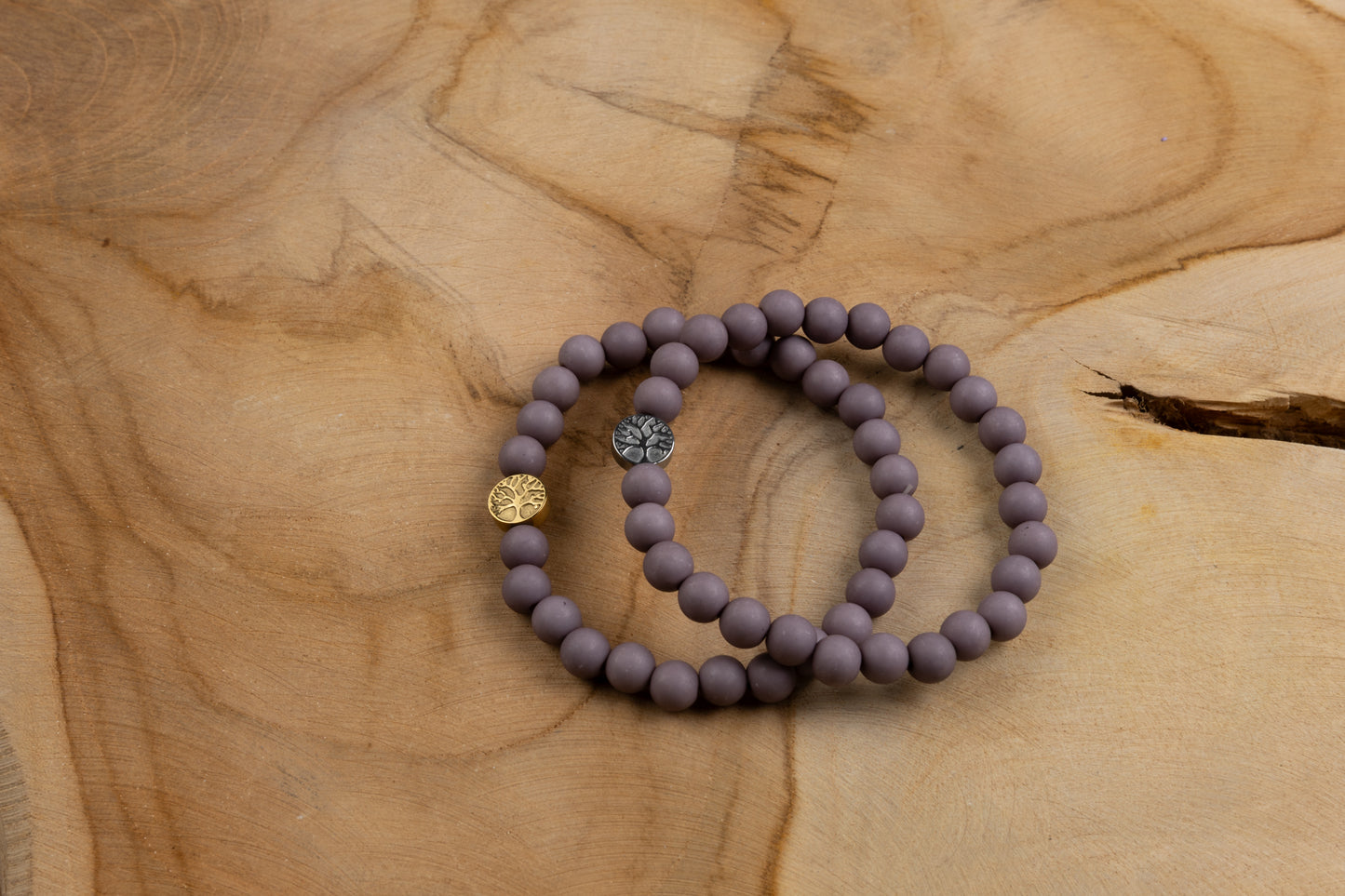 Avl armbanden heren