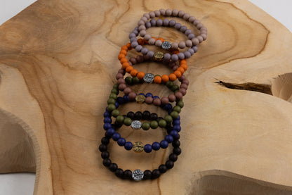 Avl armbanden heren