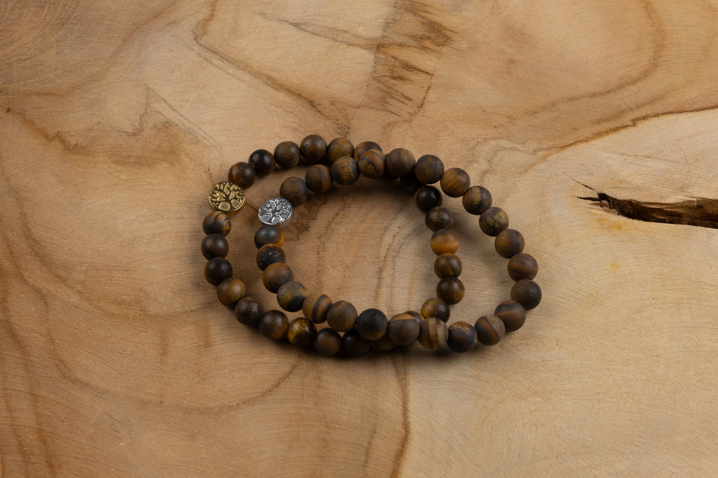 Avl armbanden heren