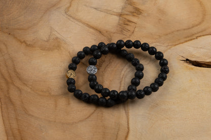 Avl armbanden heren
