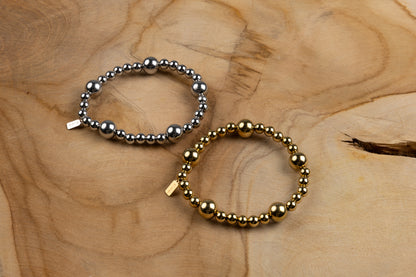 AVL special big armband