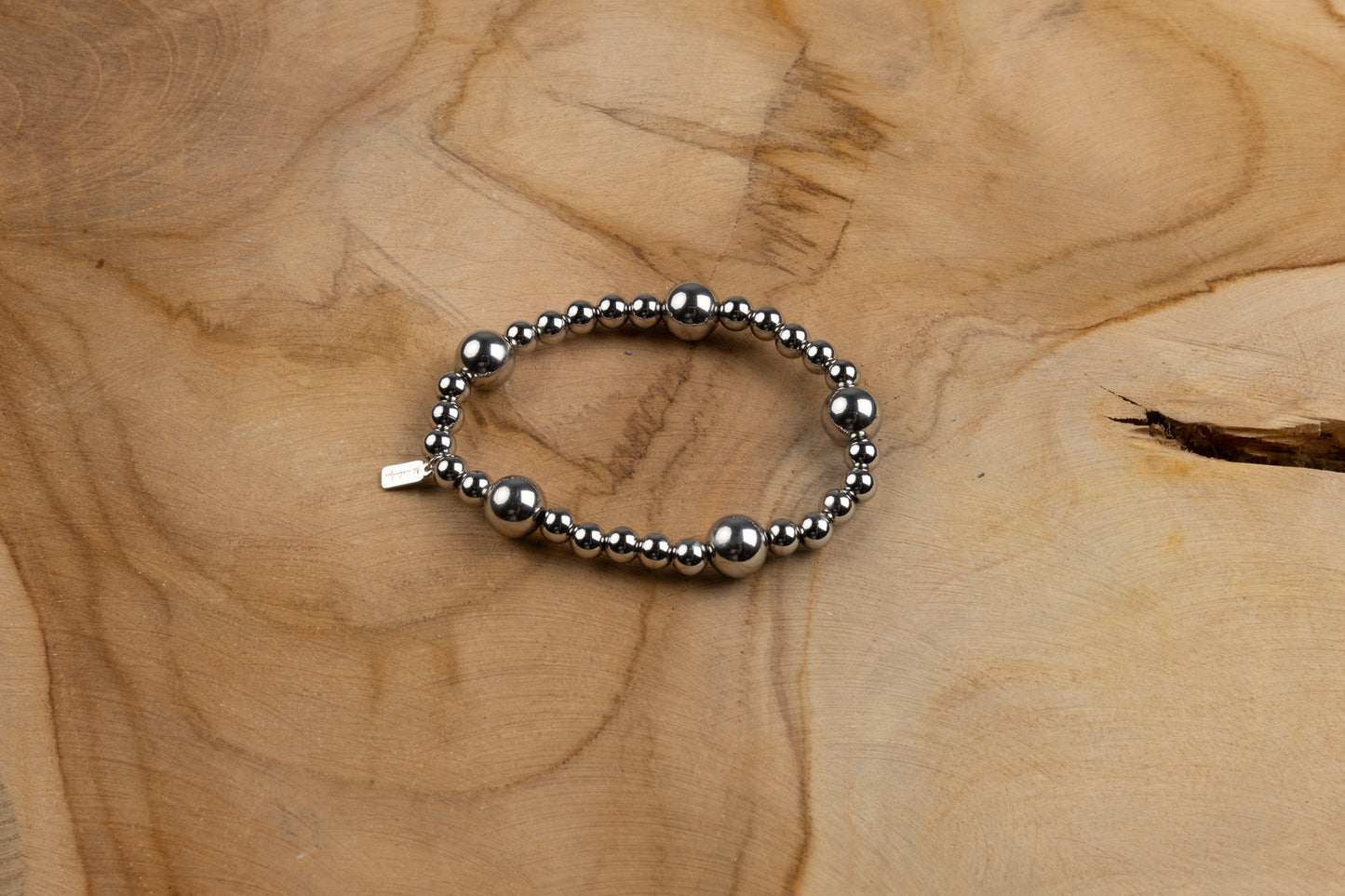 AVL special big armband
