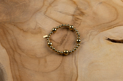 AVL special big armband