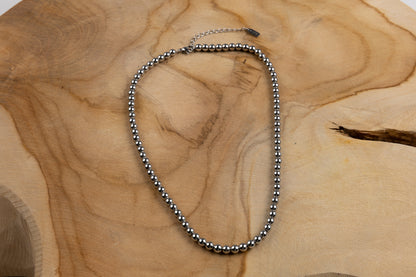 AVL ketting