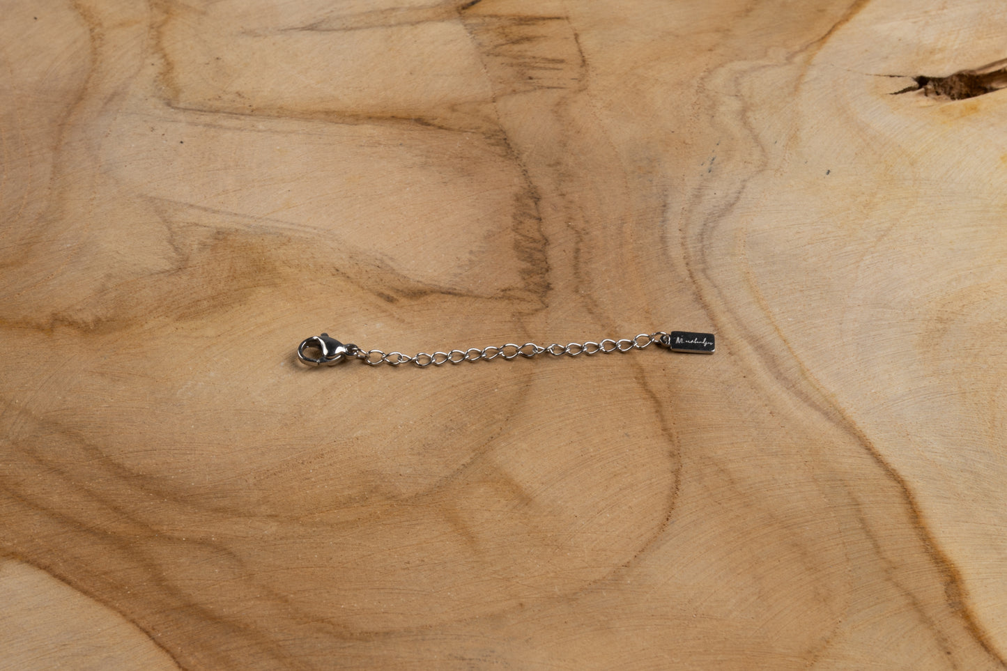 Verlengketting