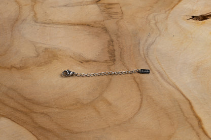 Verlengketting