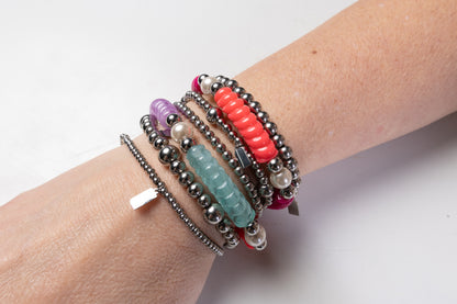 AVL summer armband