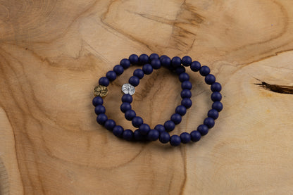 Avl armbanden heren