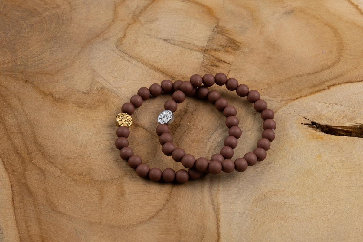 Avl armbanden heren