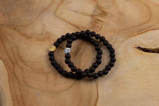 Avl armbanden heren
