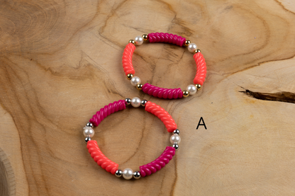 AVL summer armband