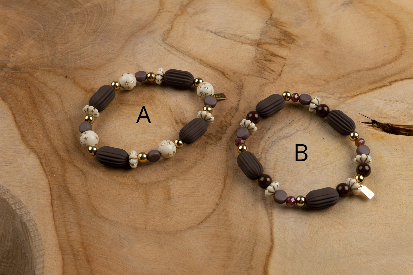 AVL Nova Armband