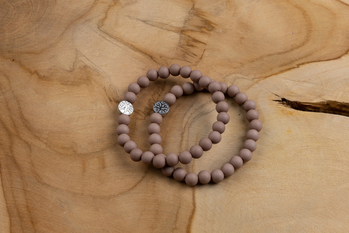 Avl armbanden heren