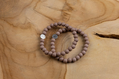 Avl armbanden heren