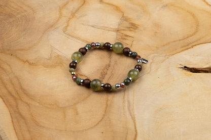 Army armband
