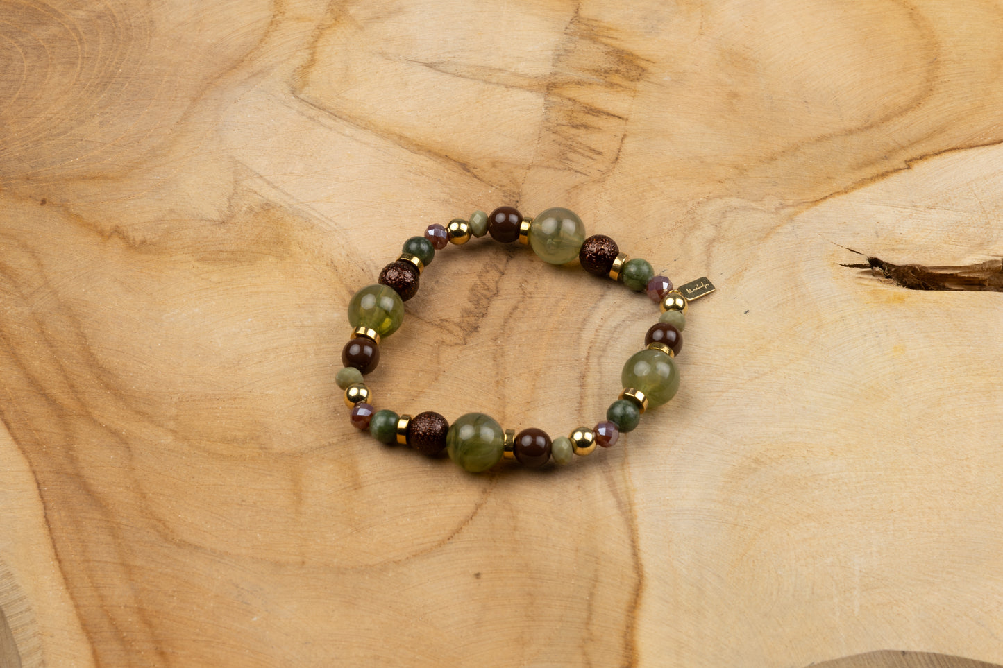 Army armband