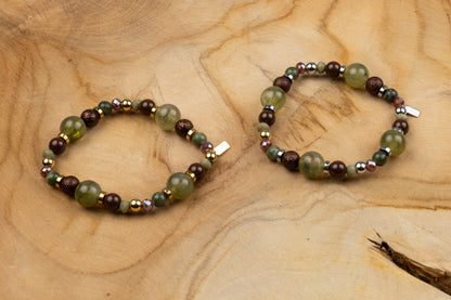 Army armband