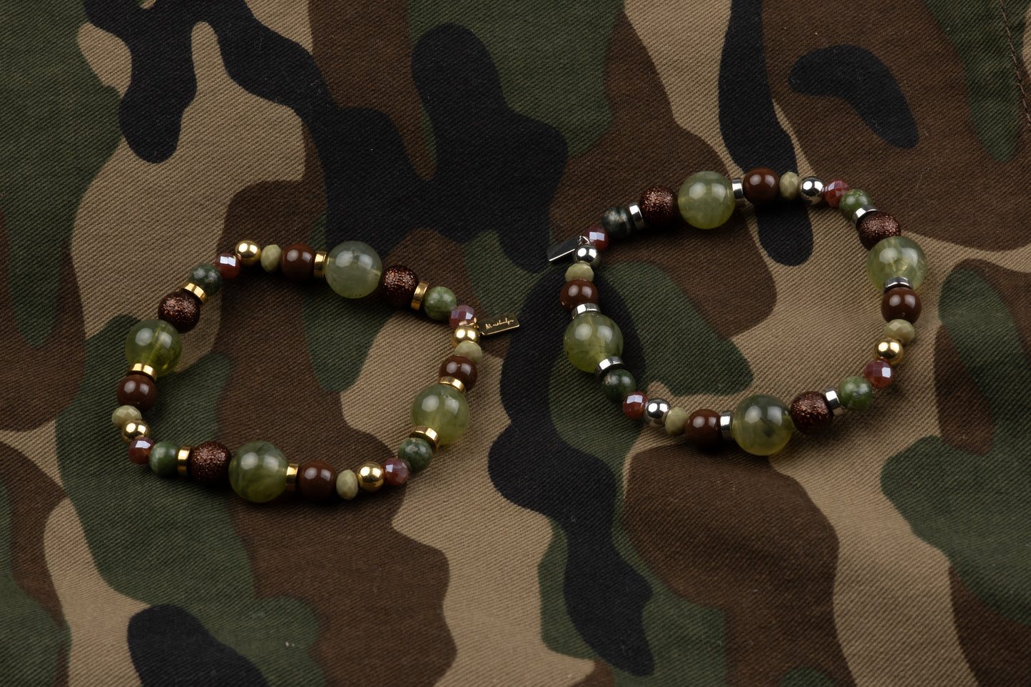 Army armband