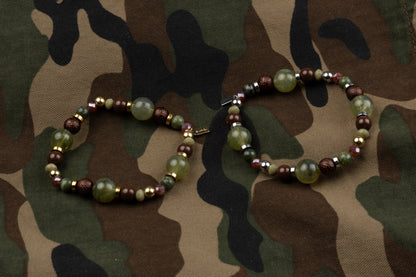 Army armband