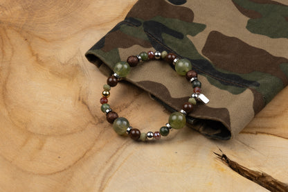 Army armband
