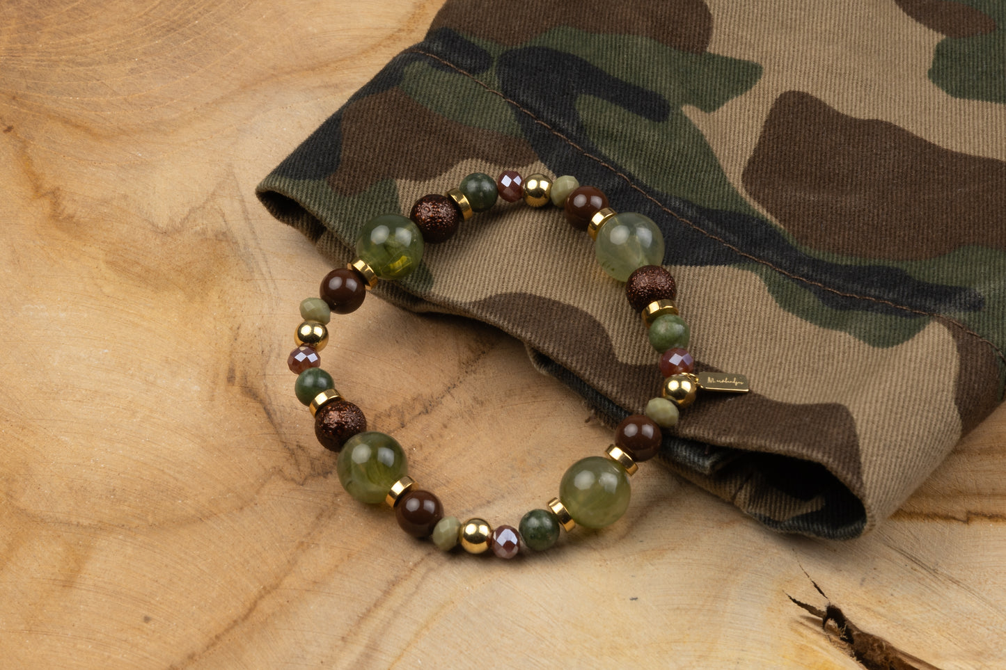 Army armband