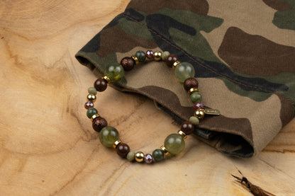 Army armband