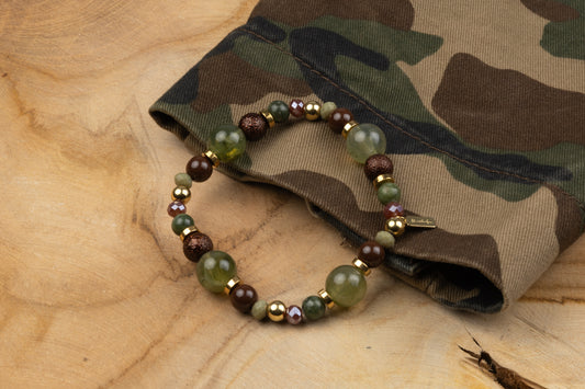 Army armband