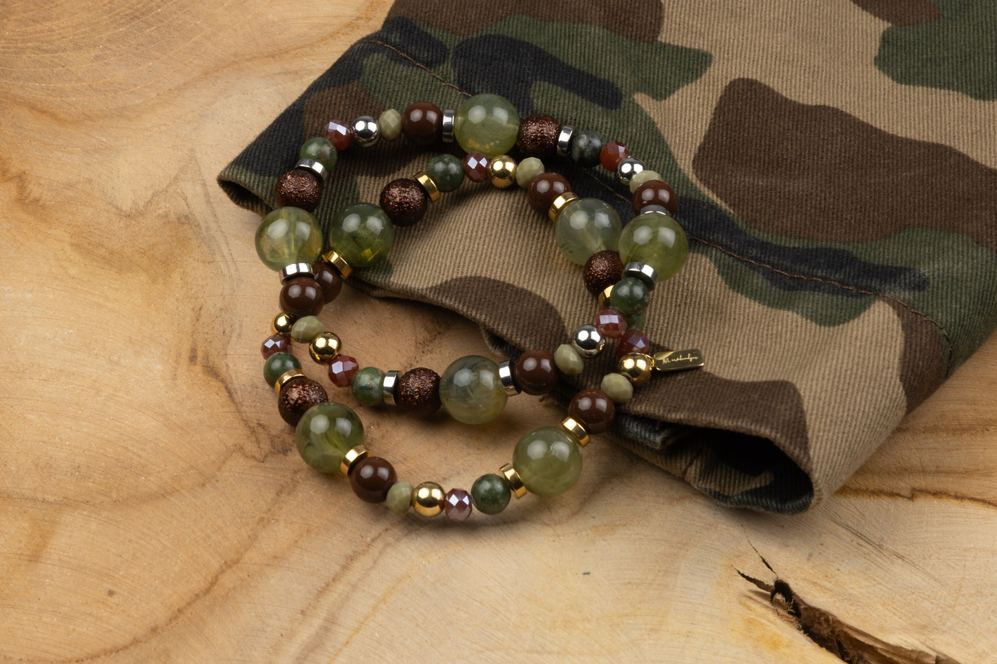 Army armband