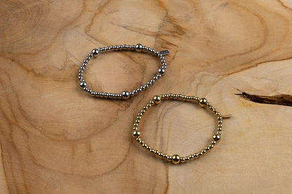 AVL special armband
