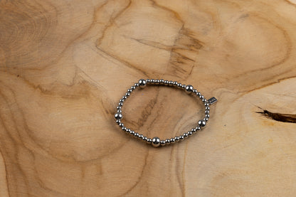 AVL special armband