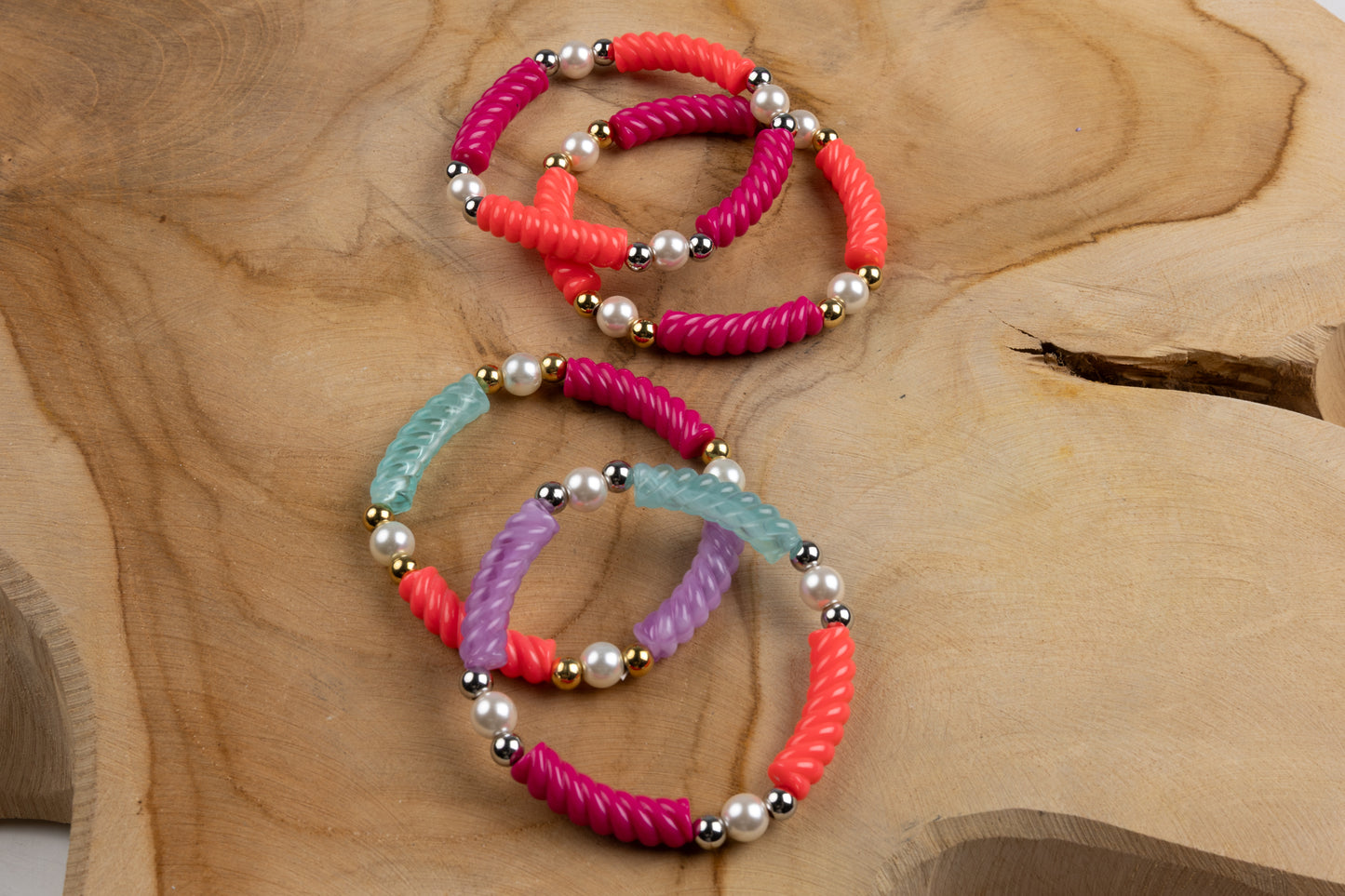 AVL summer armband