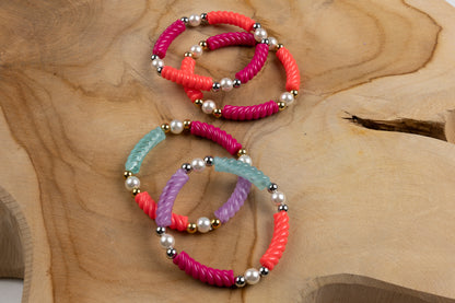 AVL summer armband