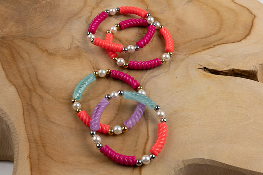 AVL summer armband