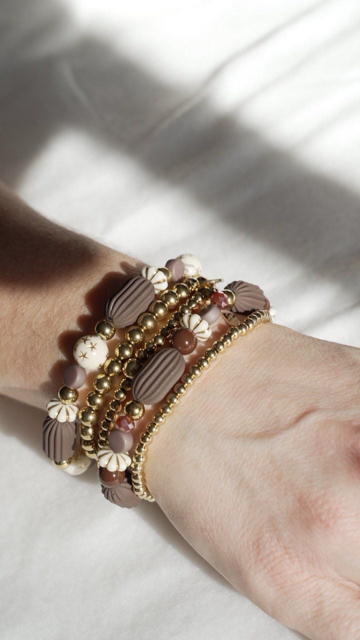 AVL Nova Armband