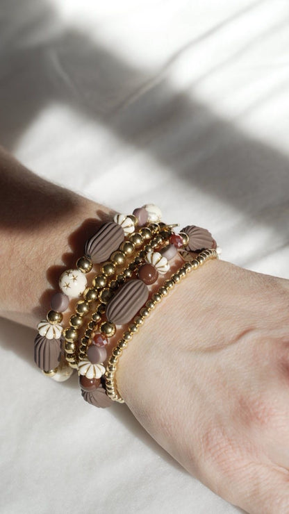 AVL Nova Armband